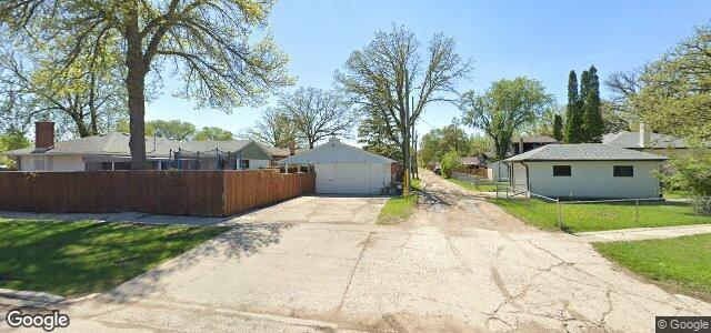 811 Wicklow Street ਦੀ ਫੋਟੋ, ਵਿਨੀਪਿਗ, ਮੈਨੀਟੋਬਾ