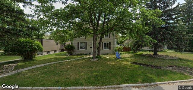 812 Kebir Place ਦੀ ਫੋਟੋ, ਵਿਨੀਪਿਗ, ਮੈਨੀਟੋਬਾ