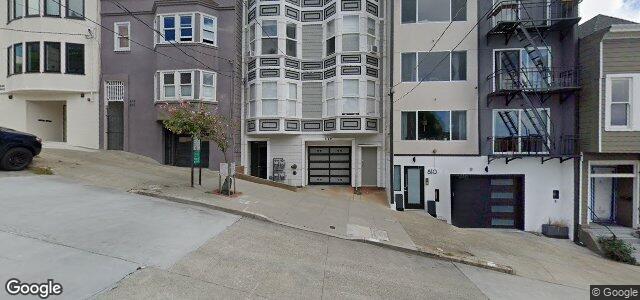 812 Lyon Street ਦੀ ਫੋਟੋ, ਵਿਨੀਪਿਗ, ਮੈਨੀਟੋਬਾ