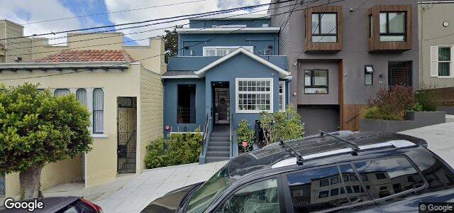 813 Lyon Street ਦੀ ਫੋਟੋ, ਵਿਨੀਪਿਗ, ਮੈਨੀਟੋਬਾ