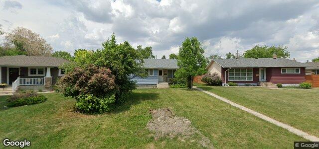 815 Kebir Place ਦੀ ਫੋਟੋ, ਵਿਨੀਪਿਗ, ਮੈਨੀਟੋਬਾ