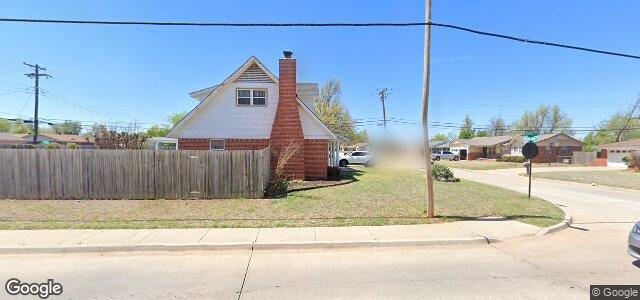 816 Holly Avenue ਦੀ ਫੋਟੋ, ਵਿਨੀਪਿਗ, ਮੈਨੀਟੋਬਾ