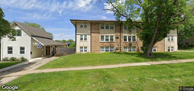 816 Lyon Street ਦੀ ਫੋਟੋ, ਵਿਨੀਪਿਗ, ਮੈਨੀਟੋਬਾ