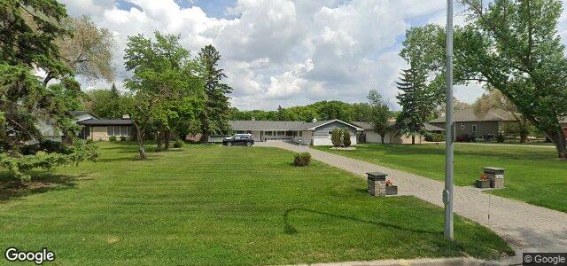 816 South Drive ਦੀ ਫੋਟੋ, ਵਿਨੀਪਿਗ, ਮੈਨੀਟੋਬਾ