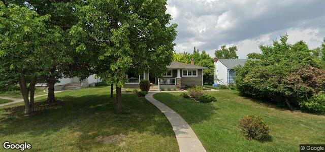 817 Kebir Place ਦੀ ਫੋਟੋ, ਵਿਨੀਪਿਗ, ਮੈਨੀਟੋਬਾ