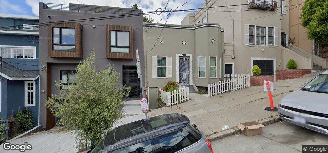 817 Lyon Street ਦੀ ਫੋਟੋ, ਵਿਨੀਪਿਗ, ਮੈਨੀਟੋਬਾ