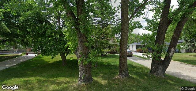 817 South Drive ਦੀ ਫੋਟੋ, ਵਿਨੀਪਿਗ, ਮੈਨੀਟੋਬਾ