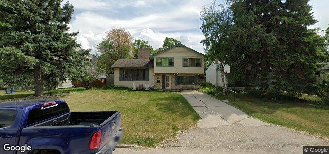 818 Kebir Place ਦੀ ਫੋਟੋ, ਵਿਨੀਪਿਗ, ਮੈਨੀਟੋਬਾ