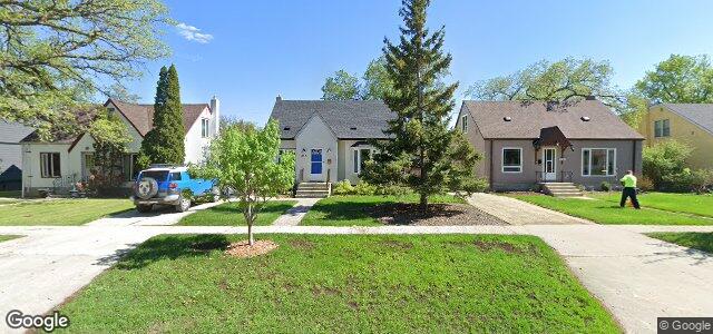 818 Oakenwald Avenue ਦੀ ਫੋਟੋ, ਵਿਨੀਪਿਗ, ਮੈਨੀਟੋਬਾ