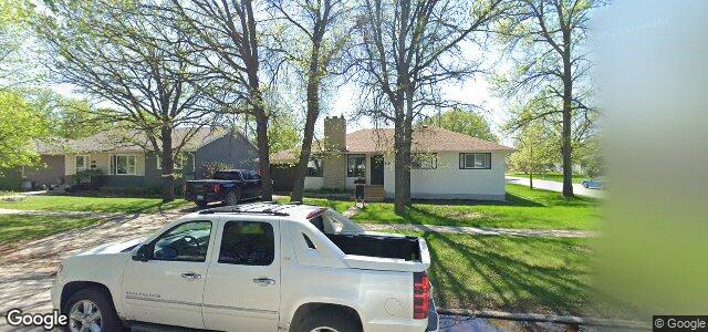 819 Wicklow Street ਦੀ ਫੋਟੋ, ਵਿਨੀਪਿਗ, ਮੈਨੀਟੋਬਾ