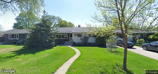 82 Ruttan Bay ਦੀ ਫੋਟੋ, ਵਿਨੀਪਿਗ, ਮੈਨੀਟੋਬਾ