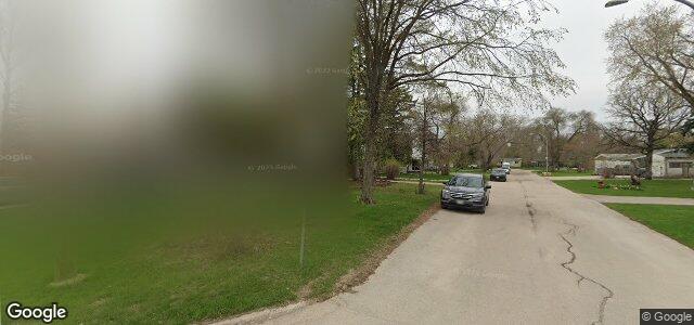 Photo of 82 Sandra Bay in Winnipeg, Manitoba