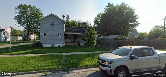 820 Lyon Street ਦੀ ਫੋਟੋ, ਵਿਨੀਪਿਗ, ਮੈਨੀਟੋਬਾ