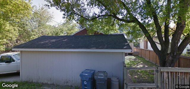 821 South Drive ਦੀ ਫੋਟੋ, ਵਿਨੀਪਿਗ, ਮੈਨੀਟੋਬਾ