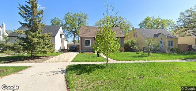 822 Oakenwald Avenue ਦੀ ਫੋਟੋ, ਵਿਨੀਪਿਗ, ਮੈਨੀਟੋਬਾ