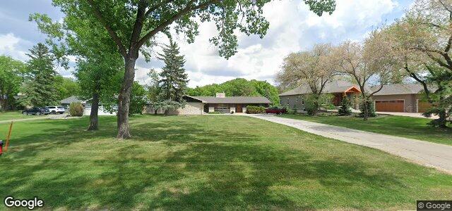 822 South Drive ਦੀ ਫੋਟੋ, ਵਿਨੀਪਿਗ, ਮੈਨੀਟੋਬਾ