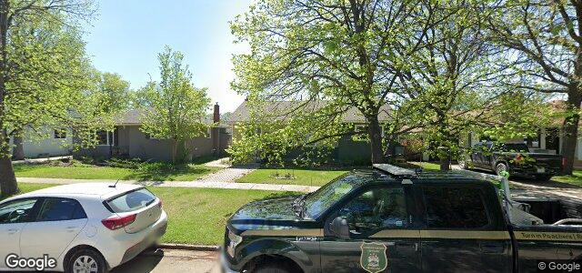 823 Wicklow Street ਦੀ ਫੋਟੋ, ਵਿਨੀਪਿਗ, ਮੈਨੀਟੋਬਾ