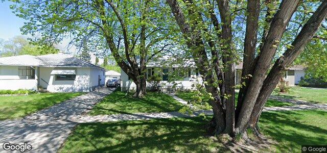 824 Wicklow Street ਦੀ ਫੋਟੋ, ਵਿਨੀਪਿਗ, ਮੈਨੀਟੋਬਾ