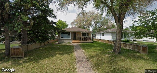 825 Kebir Place ਦੀ ਫੋਟੋ, ਵਿਨੀਪਿਗ, ਮੈਨੀਟੋਬਾ