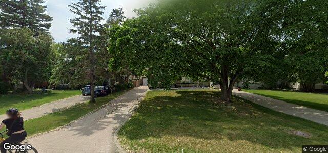 825 South Drive ਦੀ ਫੋਟੋ, ਵਿਨੀਪਿਗ, ਮੈਨੀਟੋਬਾ