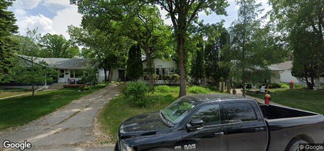 826 Kebir Place ਦੀ ਫੋਟੋ, ਵਿਨੀਪਿਗ, ਮੈਨੀਟੋਬਾ