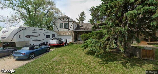 827 Kebir Place ਦੀ ਫੋਟੋ, ਵਿਨੀਪਿਗ, ਮੈਨੀਟੋਬਾ