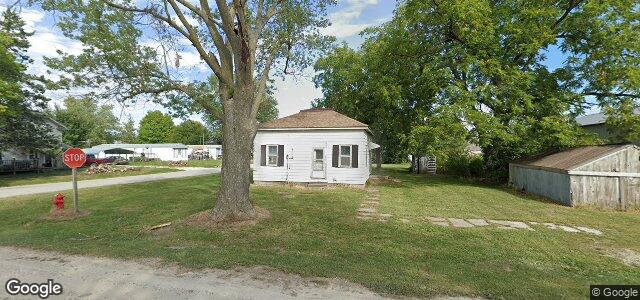 829 Lyon Street ਦੀ ਫੋਟੋ, ਵਿਨੀਪਿਗ, ਮੈਨੀਟੋਬਾ