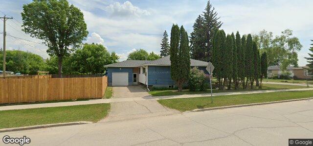 83 Garnet Bay ਦੀ ਫੋਟੋ, ਵਿਨੀਪਿਗ, ਮੈਨੀਟੋਬਾ