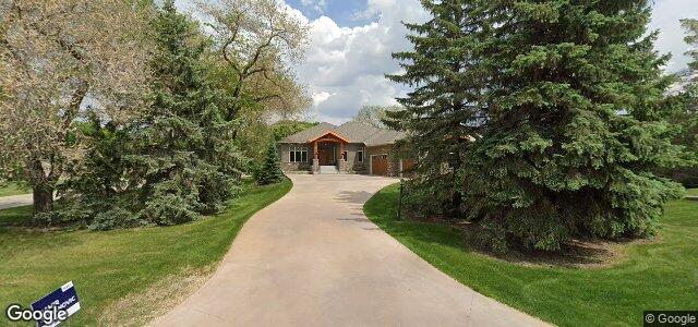 830 South Drive ਦੀ ਫੋਟੋ, ਵਿਨੀਪਿਗ, ਮੈਨੀਟੋਬਾ