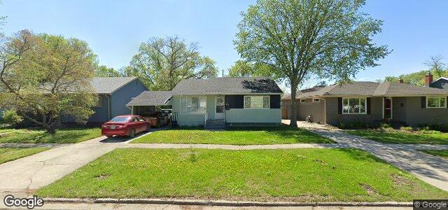 831 Wicklow Street ਦੀ ਫੋਟੋ, ਵਿਨੀਪਿਗ, ਮੈਨੀਟੋਬਾ