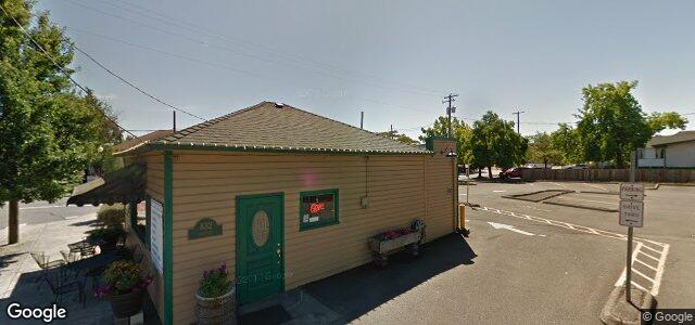 832 Lyon Street ਦੀ ਫੋਟੋ, ਵਿਨੀਪਿਗ, ਮੈਨੀਟੋਬਾ