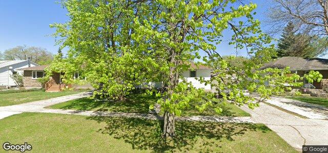 832 Wicklow Street ਦੀ ਫੋਟੋ, ਵਿਨੀਪਿਗ, ਮੈਨੀਟੋਬਾ