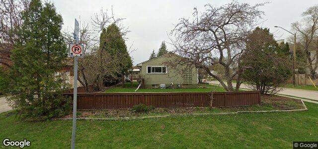 835 Kebir Place ਦੀ ਫੋਟੋ, ਵਿਨੀਪਿਗ, ਮੈਨੀਟੋਬਾ