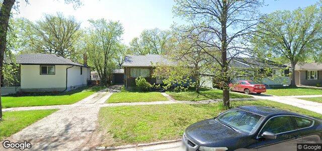 835 Wicklow Street ਦੀ ਫੋਟੋ, ਵਿਨੀਪਿਗ, ਮੈਨੀਟੋਬਾ