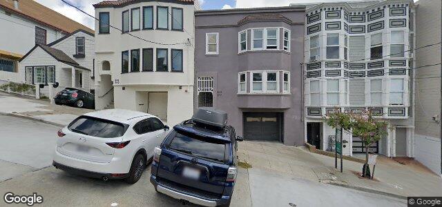 836 Lyon Street ਦੀ ਫੋਟੋ, ਵਿਨੀਪਿਗ, ਮੈਨੀਟੋਬਾ