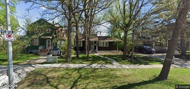 838 Oakenwald Avenue ਦੀ ਫੋਟੋ, ਵਿਨੀਪਿਗ, ਮੈਨੀਟੋਬਾ