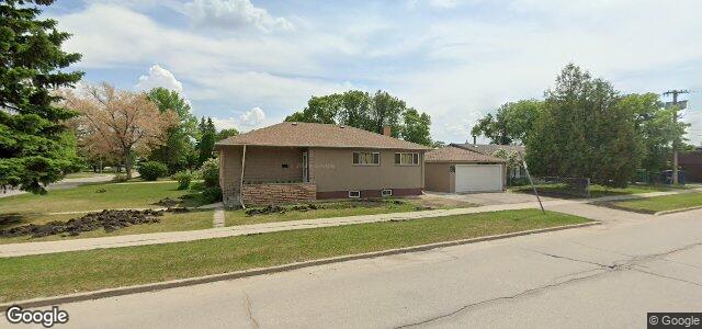 84 Garnet Bay ਦੀ ਫੋਟੋ, ਵਿਨੀਪਿਗ, ਮੈਨੀਟੋਬਾ