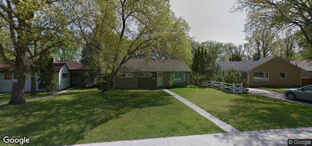 840 Lyon Street ਦੀ ਫੋਟੋ, ਵਿਨੀਪਿਗ, ਮੈਨੀਟੋਬਾ