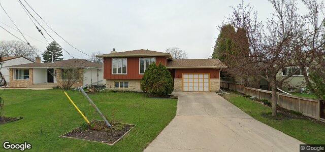 841 Kebir Place ਦੀ ਫੋਟੋ, ਵਿਨੀਪਿਗ, ਮੈਨੀਟੋਬਾ