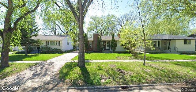 843 Wicklow Street ਦੀ ਫੋਟੋ, ਵਿਨੀਪਿਗ, ਮੈਨੀਟੋਬਾ