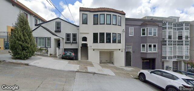 844 Lyon Street ਦੀ ਫੋਟੋ, ਵਿਨੀਪਿਗ, ਮੈਨੀਟੋਬਾ