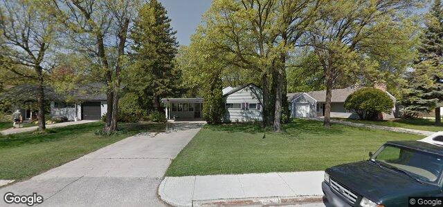 845 Lyon Street ਦੀ ਫੋਟੋ, ਵਿਨੀਪਿਗ, ਮੈਨੀਟੋਬਾ