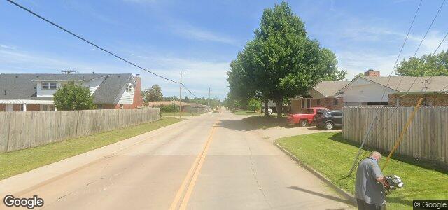 848 Holly Avenue ਦੀ ਫੋਟੋ, ਵਿਨੀਪਿਗ, ਮੈਨੀਟੋਬਾ