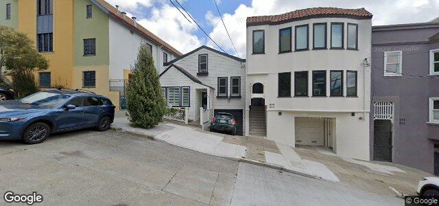 848 Lyon Street ਦੀ ਫੋਟੋ, ਵਿਨੀਪਿਗ, ਮੈਨੀਟੋਬਾ