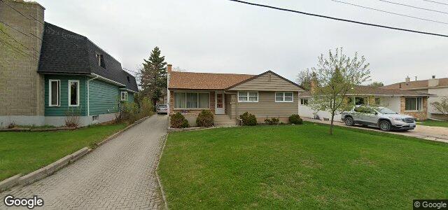 849 Kebir Place ਦੀ ਫੋਟੋ, ਵਿਨੀਪਿਗ, ਮੈਨੀਟੋਬਾ