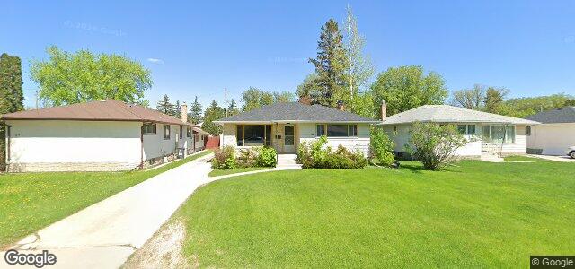 Photo of 85 Crowson Bay in Winnipeg, Manitoba