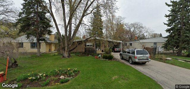 85 Sandra Bay ਦੀ ਫੋਟੋ, ਵਿਨੀਪਿਗ, ਮੈਨੀਟੋਬਾ