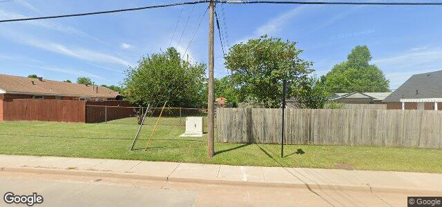 852 Holly Avenue ਦੀ ਫੋਟੋ, ਵਿਨੀਪਿਗ, ਮੈਨੀਟੋਬਾ