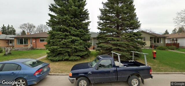 852 Kebir Place ਦੀ ਫੋਟੋ, ਵਿਨੀਪਿਗ, ਮੈਨੀਟੋਬਾ