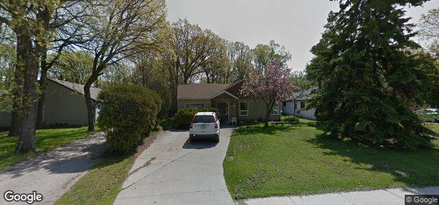 852 Lyon Street ਦੀ ਫੋਟੋ, ਵਿਨੀਪਿਗ, ਮੈਨੀਟੋਬਾ